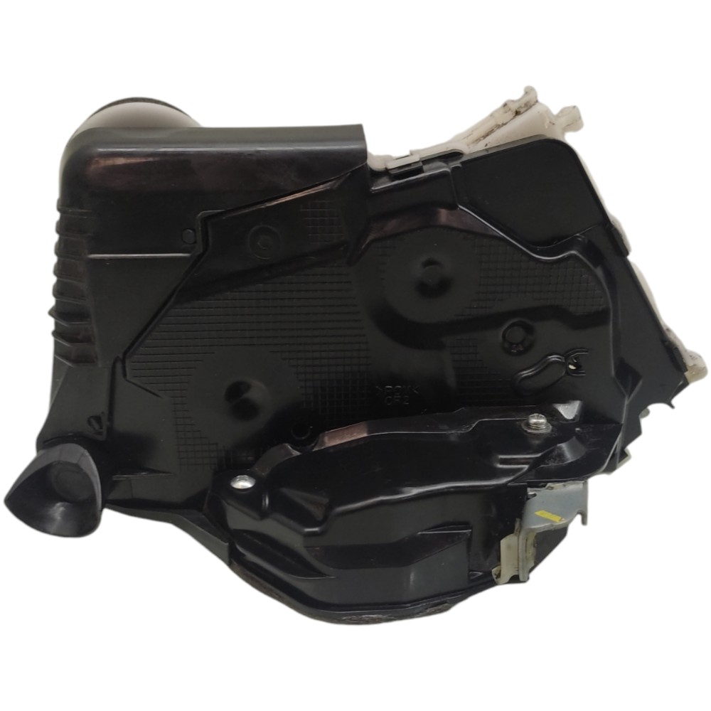 Fechadura Porta Dianteira Direita Honda Hrv 2016 2017 2018 1