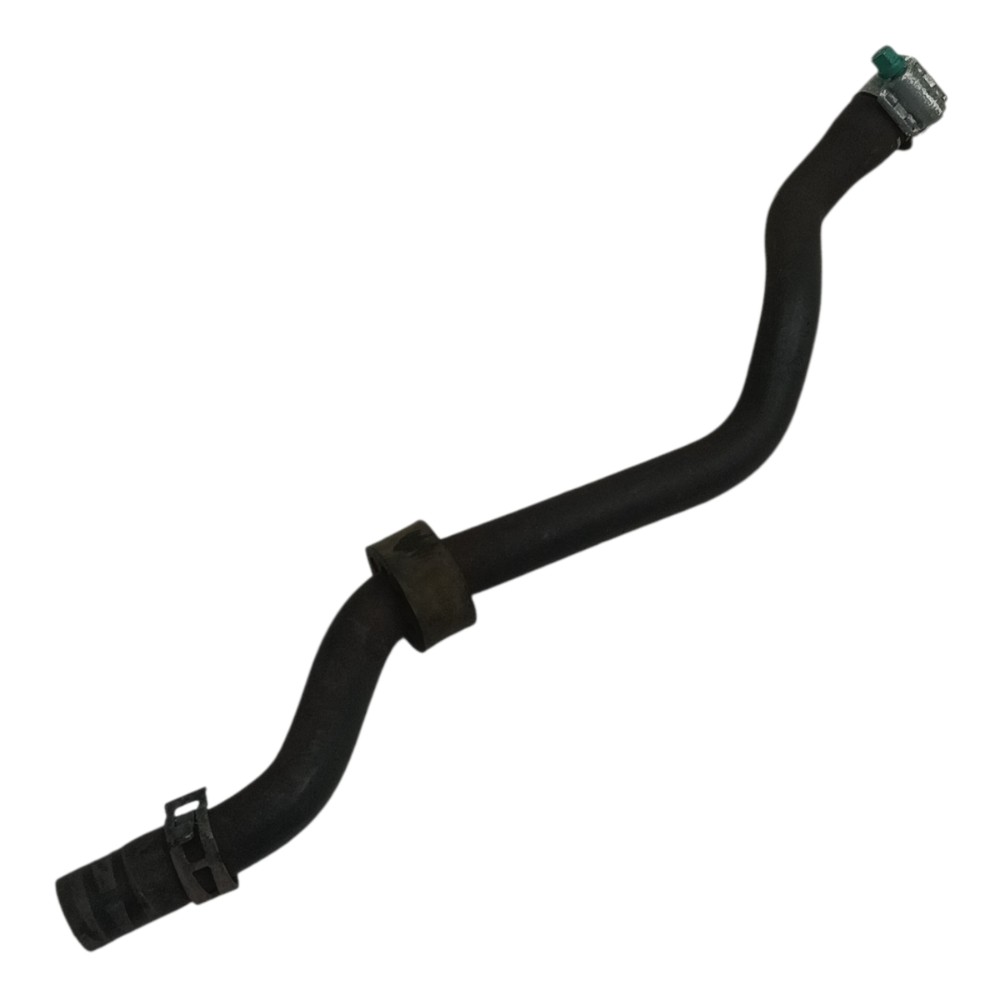 Mangueira Reservatório Radiador Vw Up 2014 2015 2016 2017 3