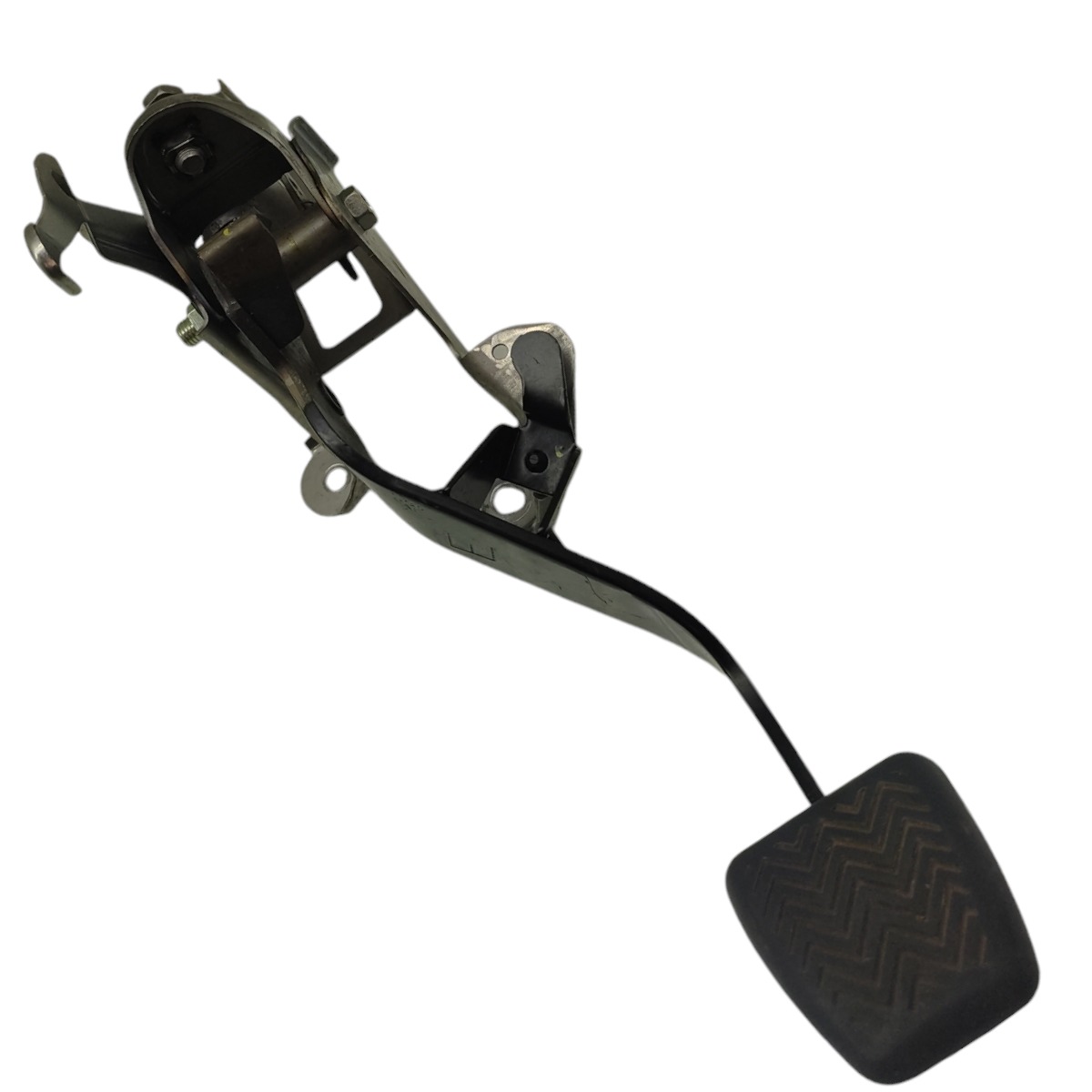 Pedal Embreagem Toyota Etios 1.5 16v 2018 2019 2020 Original 1