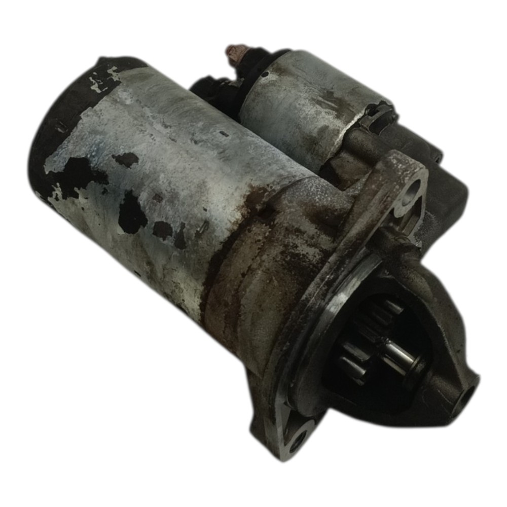 Motor Arranque Toyota Corolla 1.8 2003 2004 2005 2006 2007 2