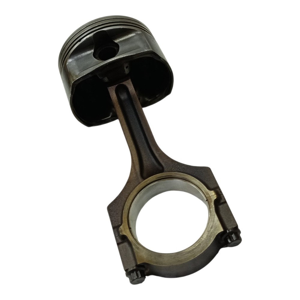 Pistão biela Hyundai Veracruz 3.8 V6 2008 2009 2010 2011 STD