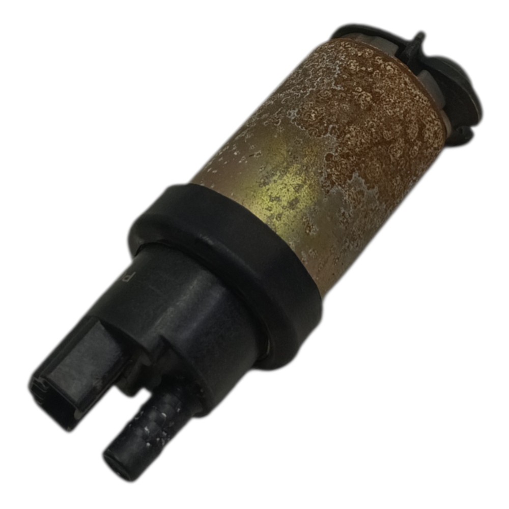 Bomba combustível GM Corsa Celta 1.0 gasolina 1999 2000 2001 2