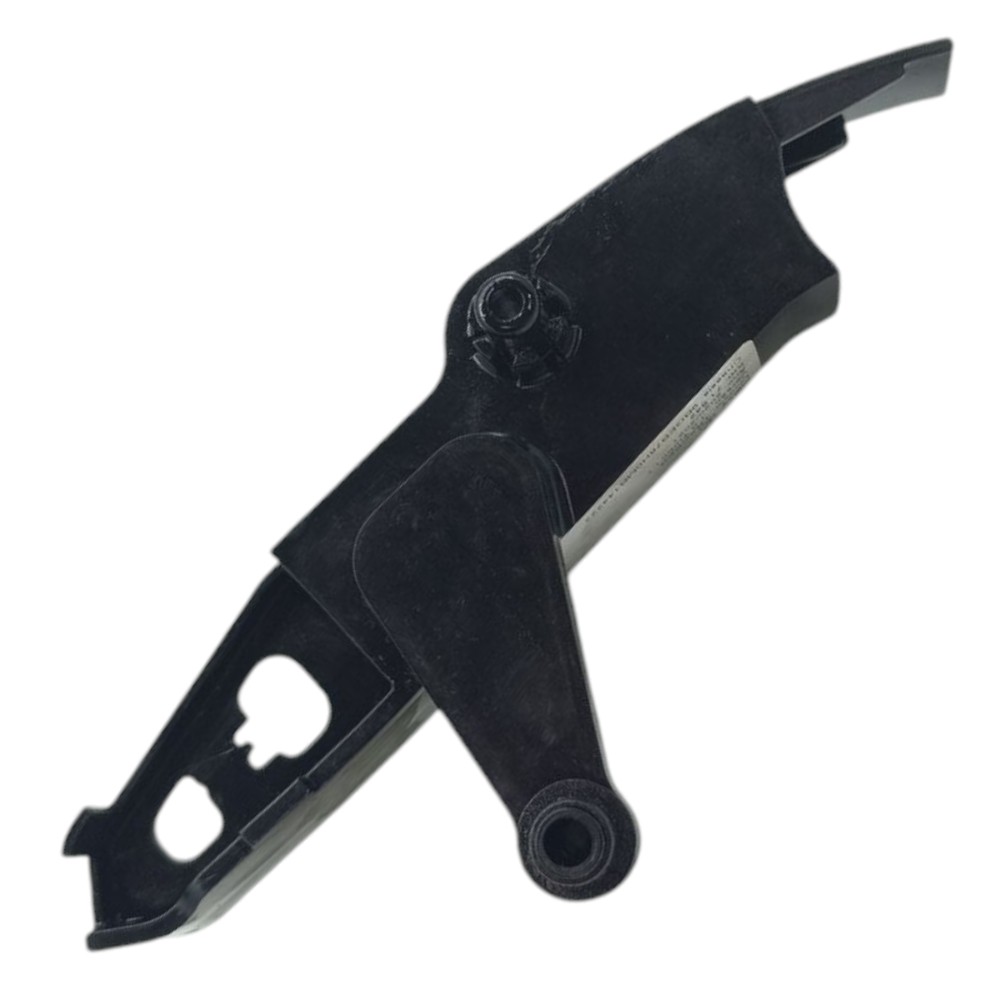 Pescador Interno Caixa Câmbio Gf6 Gm Tracker Onix 1.0 2021 3