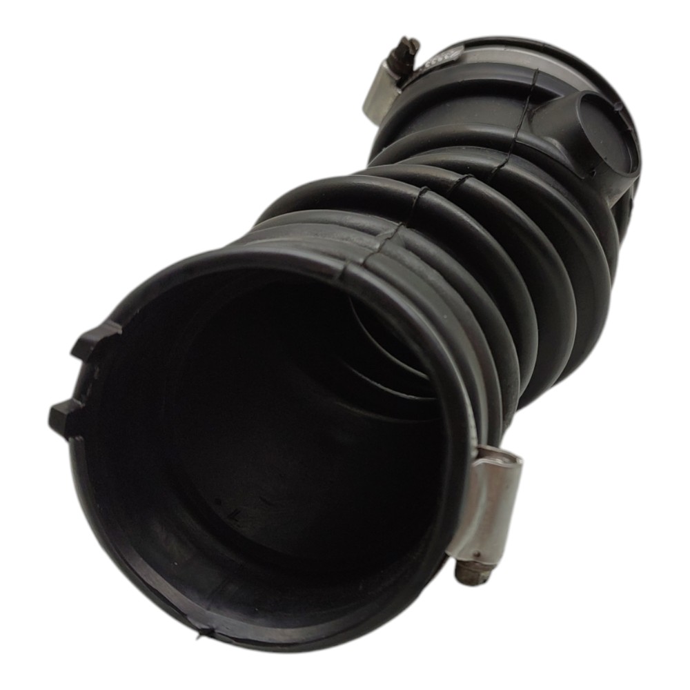 Mangueira Filtro Ar Gm Celta 1.0 8v Flex 2005 2006 2007 08 4