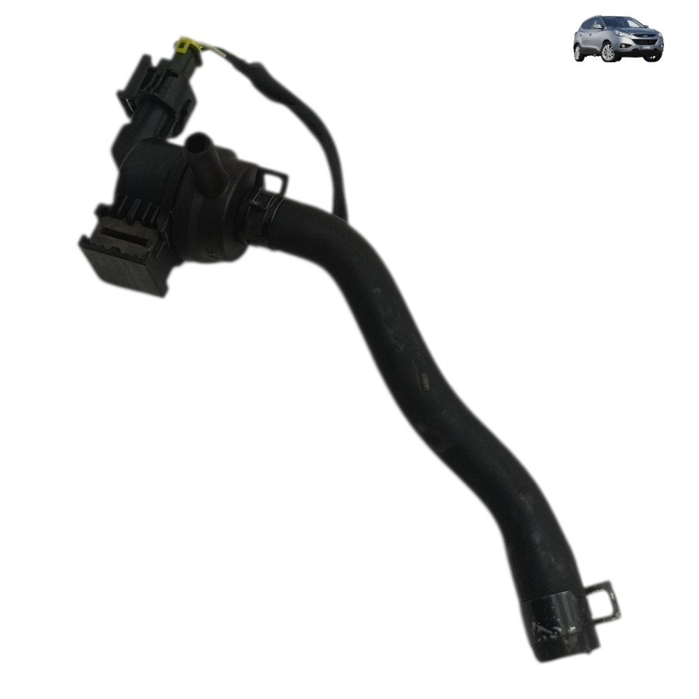 Válvula cânister Hyundai ix35 2.0 16v 2015 2016 2017 2018