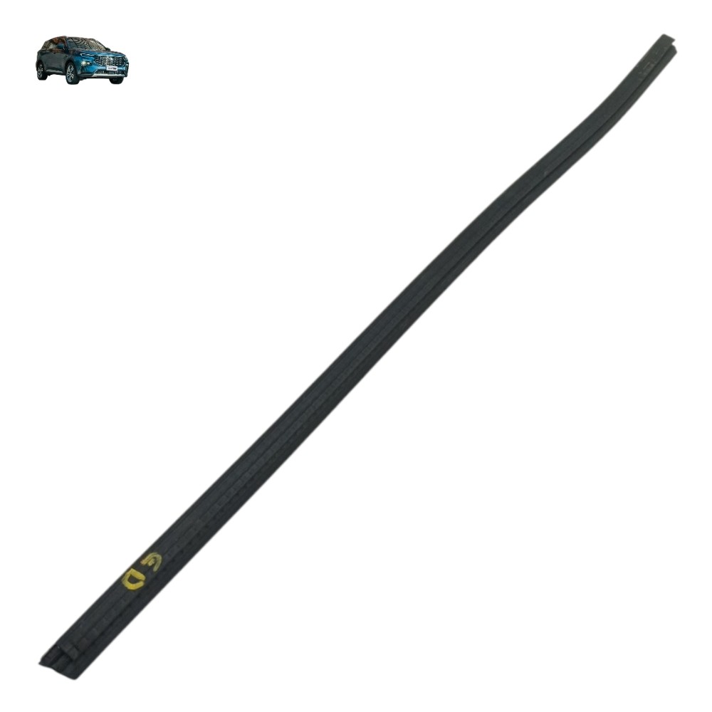 Pestana interna dianteira esquerda ford territory 2025 2026