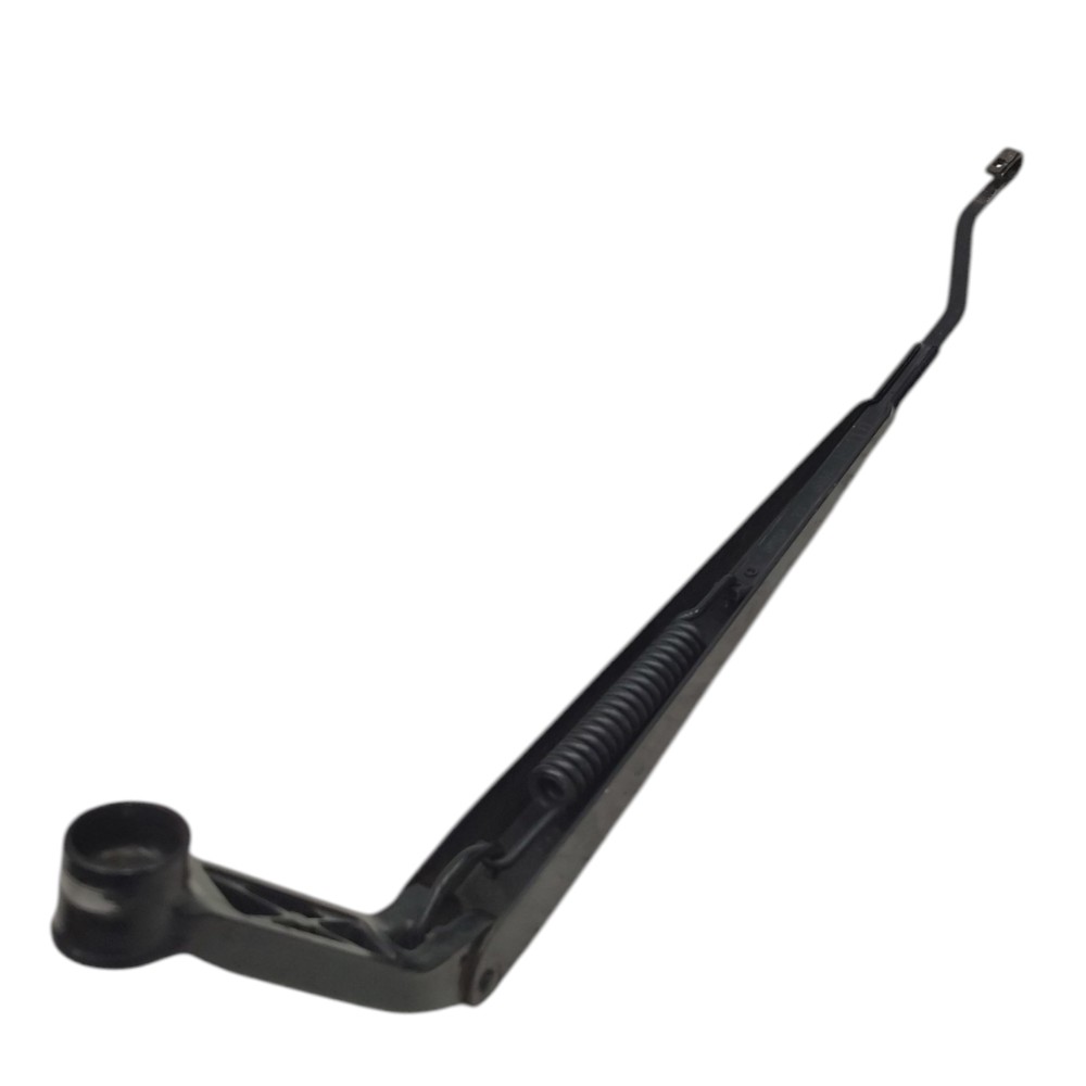 Braço Esquerdo Limpador Parabrisa Toyota Corolla 2003 2004 Esquerdo 4