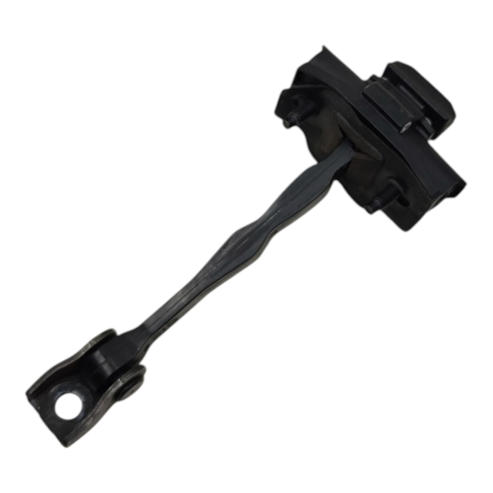 Limitador porta taseiro fiat argo 2024 3