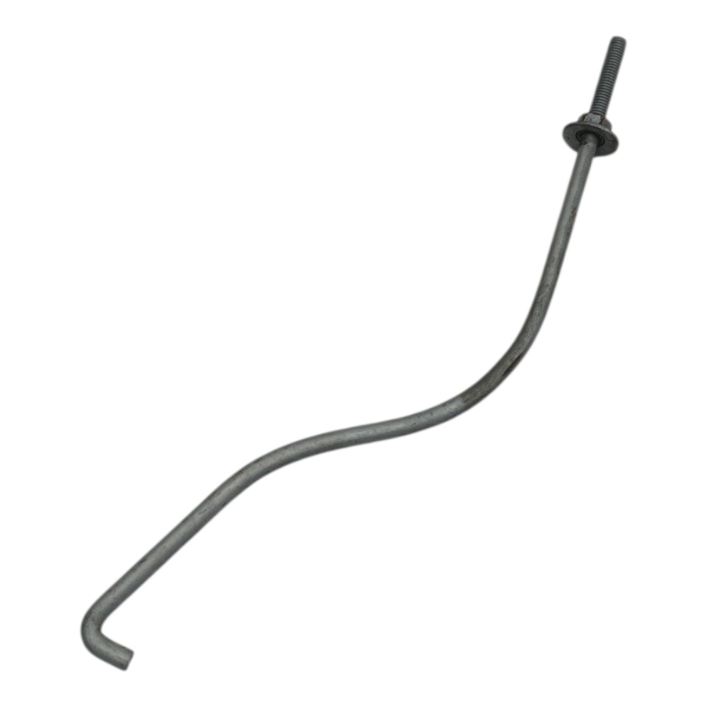Parafuso Suporte Fixação Bateria Toyota Rav4 2.0 2014 2015 3