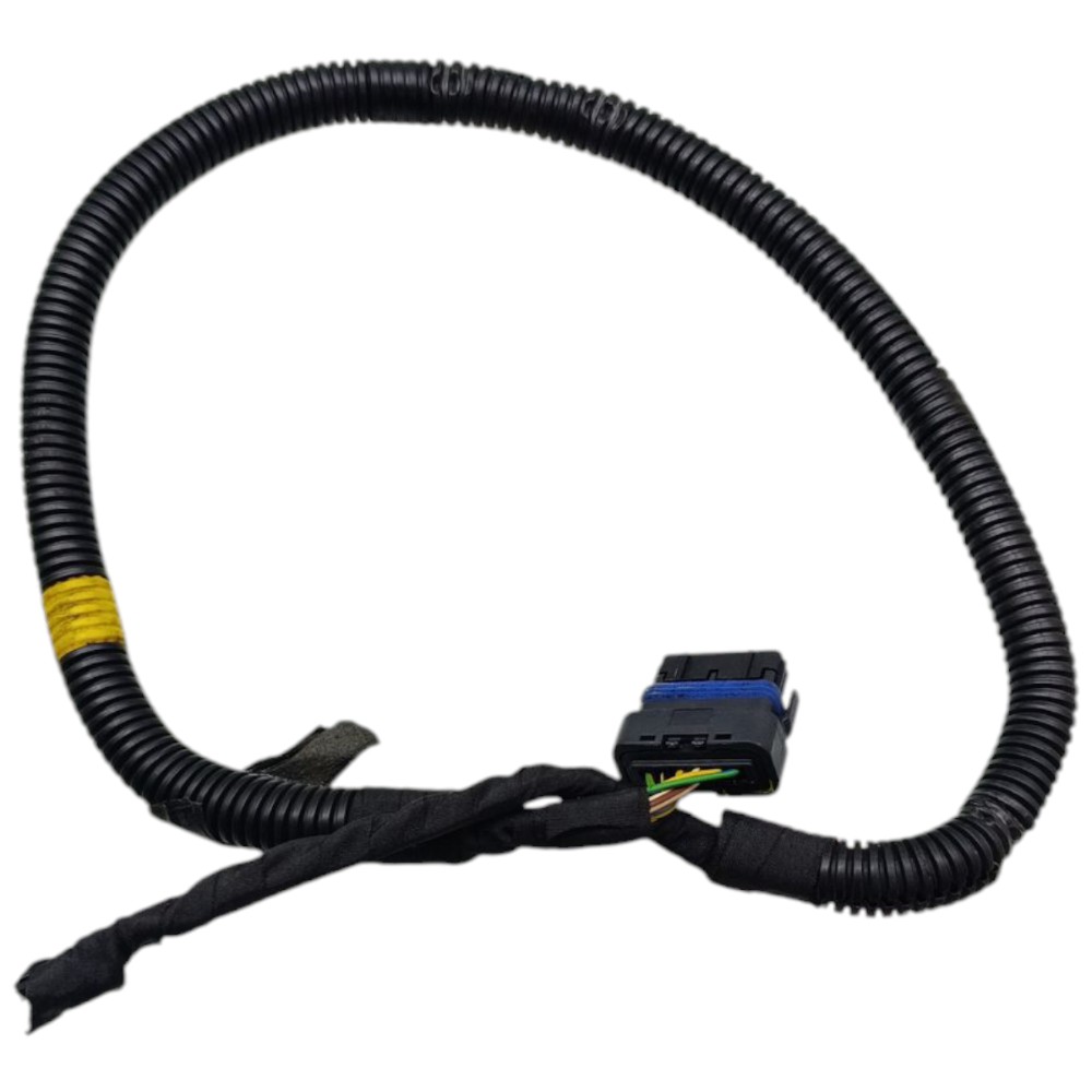 Chicote Conector Bomba Combustível Volvo S60 1.6 T4 2011 12 2