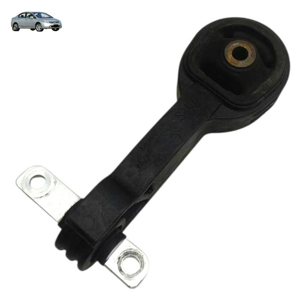 Coxim Câmbio Honda Civic 2007 2008 2009 2010 1