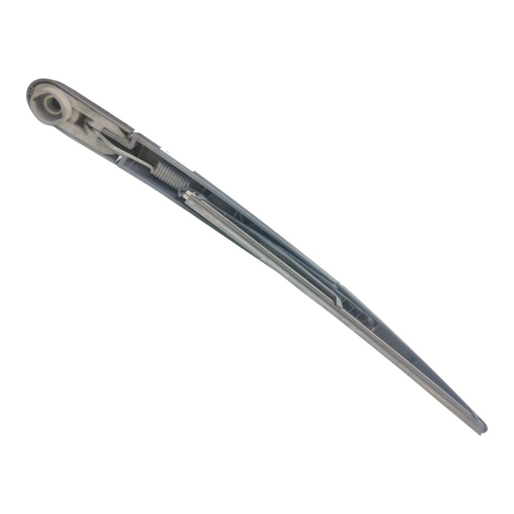 Braço Limpador Tampa Traseira Peugeot 308 2011 2012 2013 14 4
