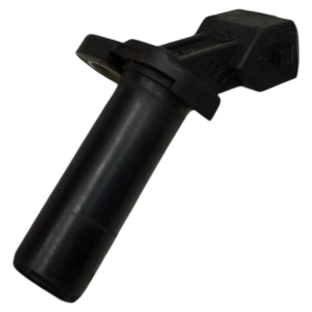 Sensor rotação ford focus Ecosport ka fiesta 1.6 zetec 2005 2