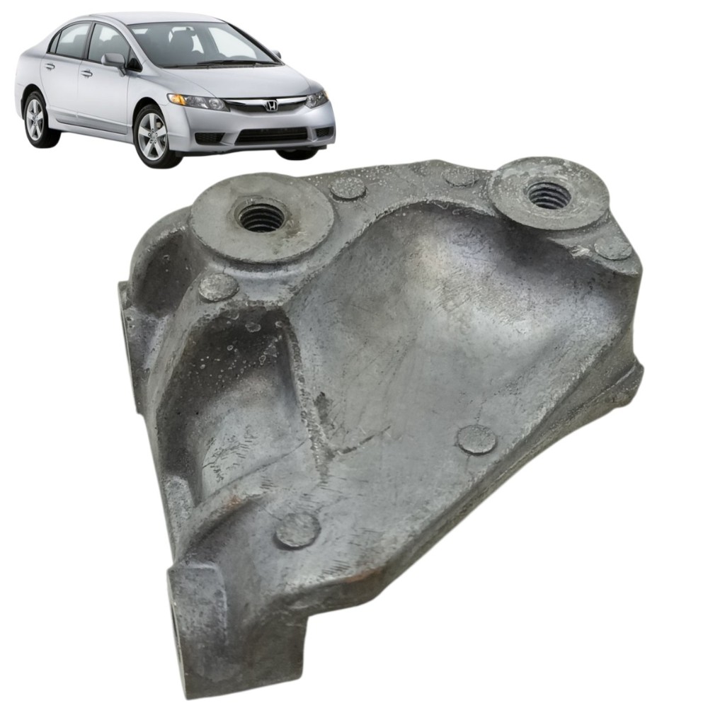 Suporte alternador honda civic g8 1.8 2007 2008 2009