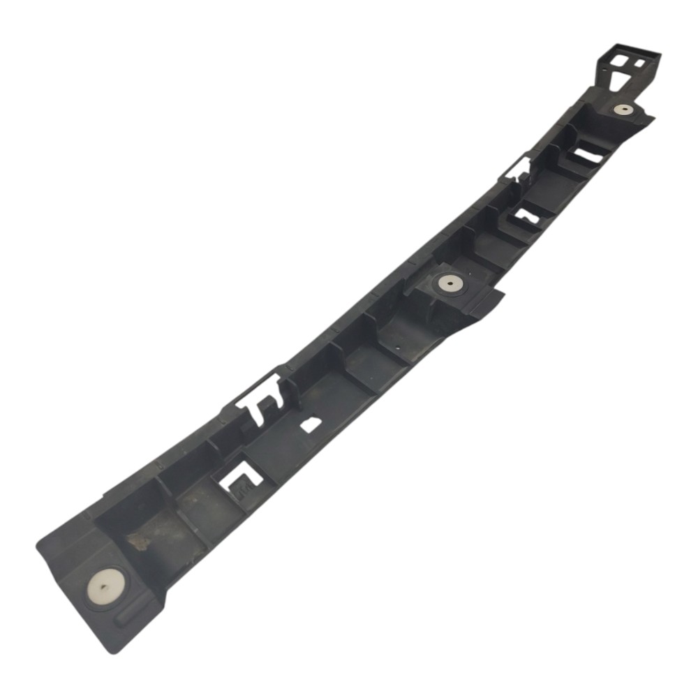 Guia Parachoque Traseiro Gm Vectra Hatch Gt 2011 2010 2009 2