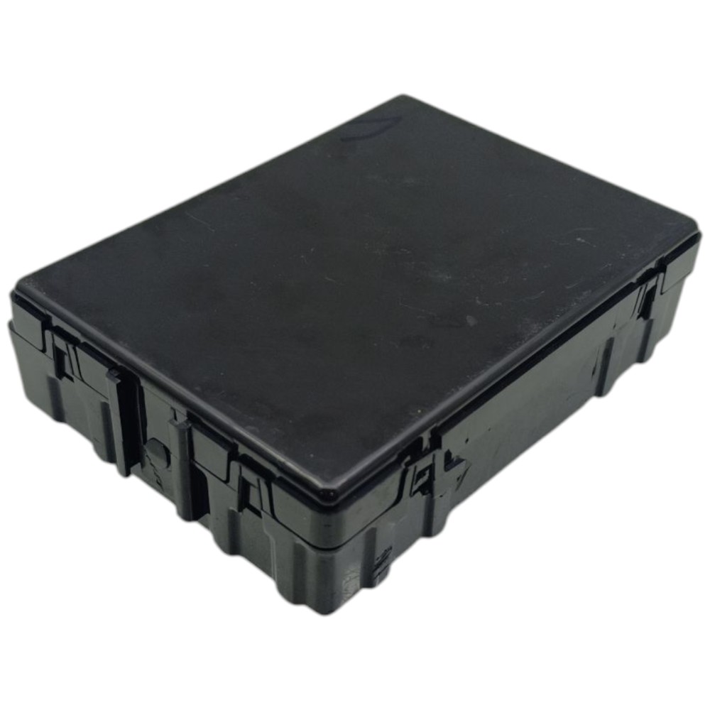 Módulo Conforto Bcm Hyundai Veracruz 3.8 2008 2009 2010 11 2