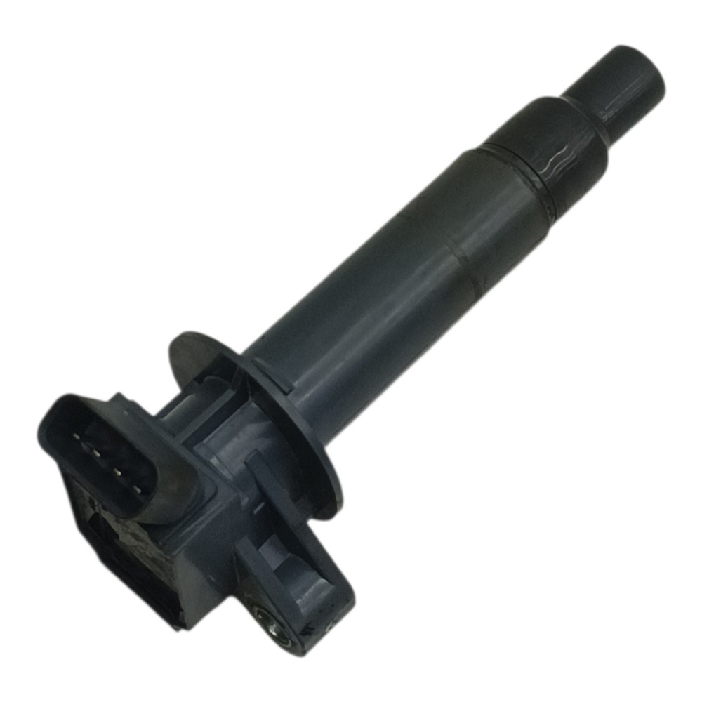 Bobina Ignição Toyota Corolla 2003 2004 2005 06 5da358000421 3
