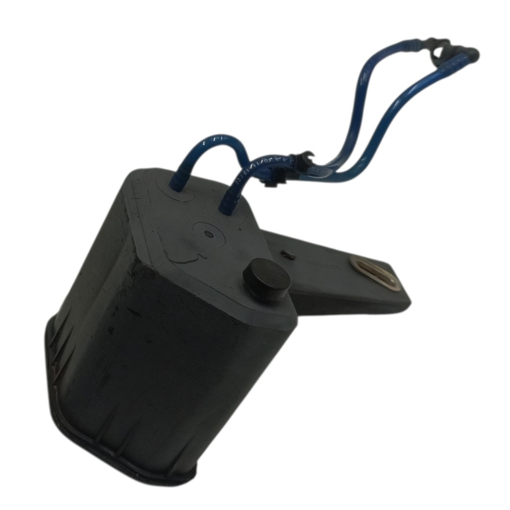 Filtro Canister Fiat Palio 1.0 1996 1997 1998 1999 2000 2
