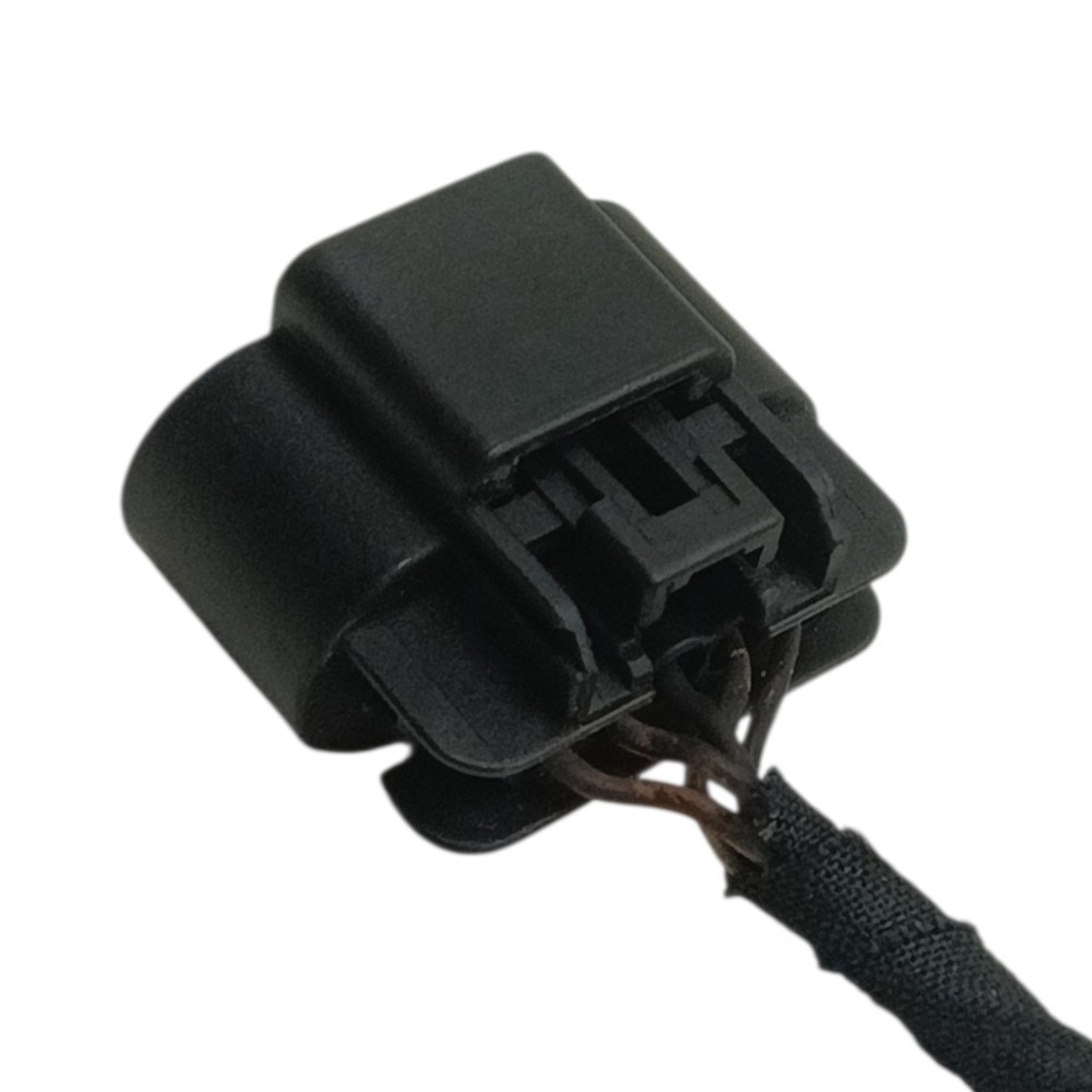 Plug Conector Sensor Maf Fluxo Ar Hyundai Azera 3.3 2007 4