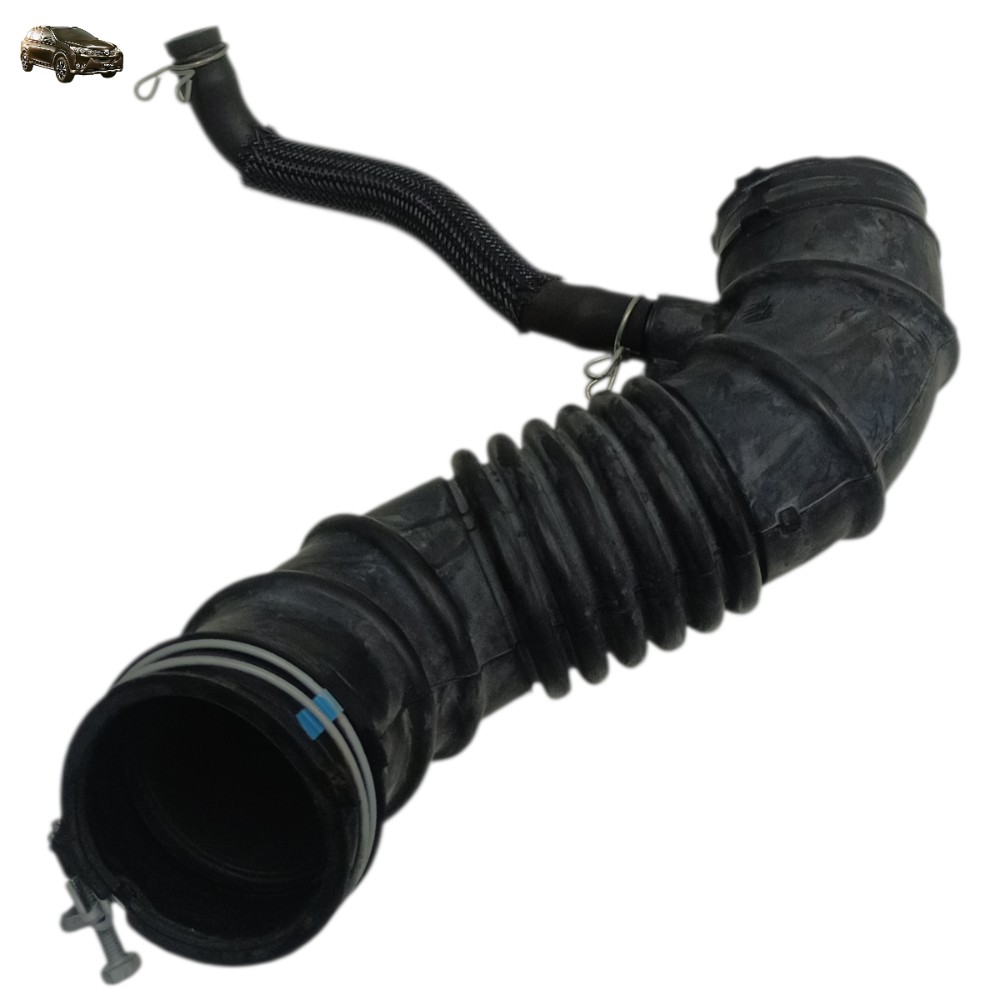 Mangueira Filtro Ar Toyota Rav4 2.0 4×4 2016 2015 2014 2013 1