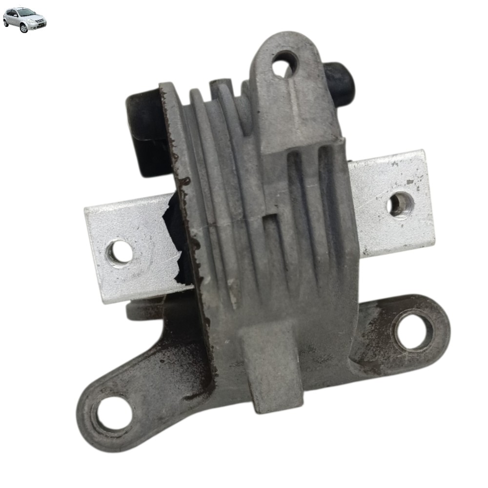 Coxim câmbio ford ka 2009 2010 2011 2012 2013