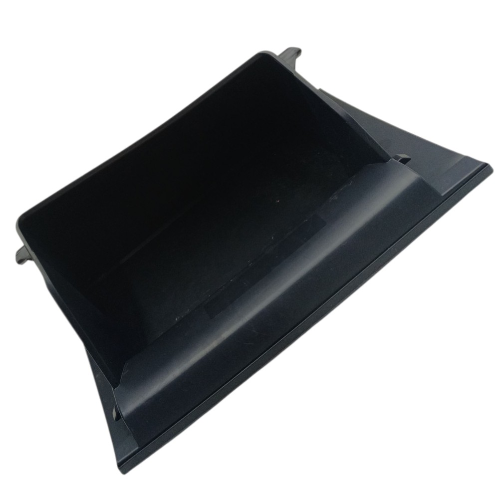 Porta Luvas Toyota Corolla 2021 2022 2023 2024 2025 4