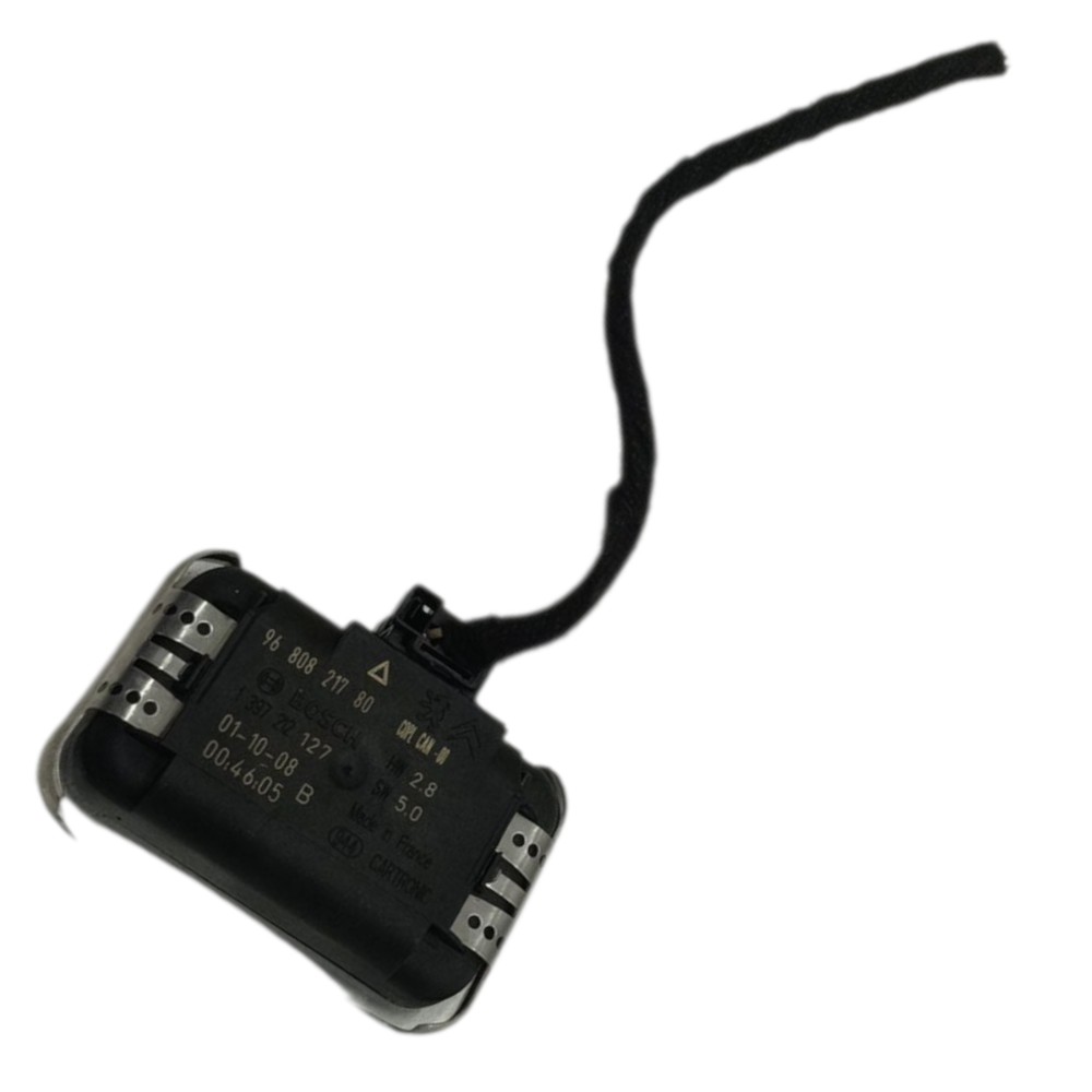 Sensor chuva Citroen grand C4 Picasso 2007 2008 2009 2010 3
