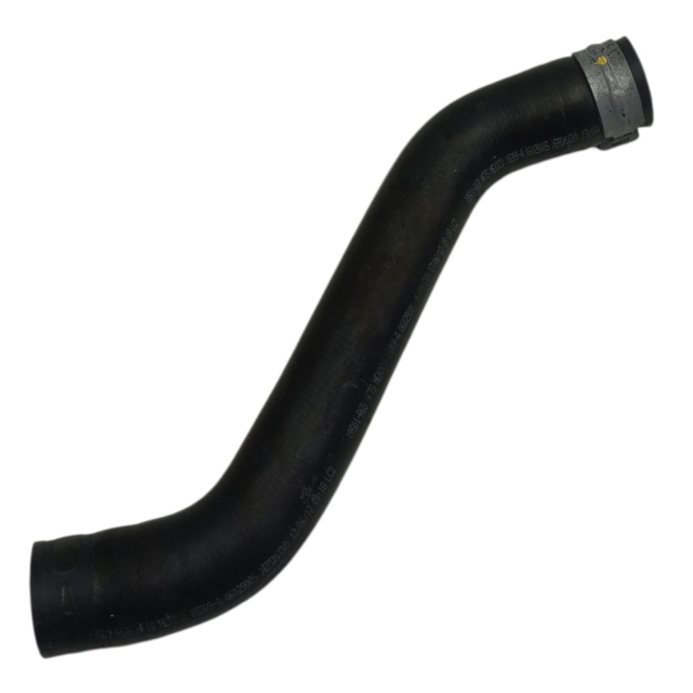 Mangueira Superior Radiador Honda Crv 2013 2014 2015 2016 4