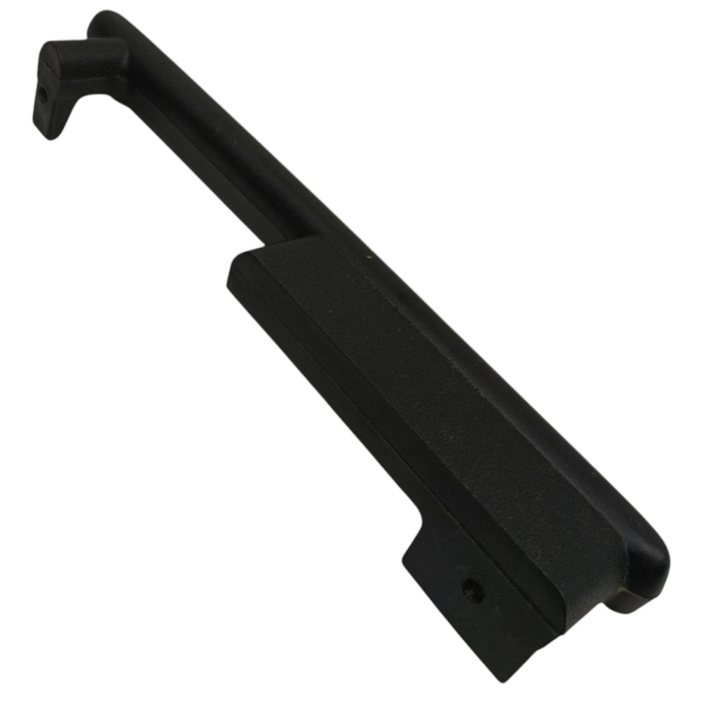 Puxador Apoio Braço Porta Direita Fiat Uno 2p 2011 2010 2009 3