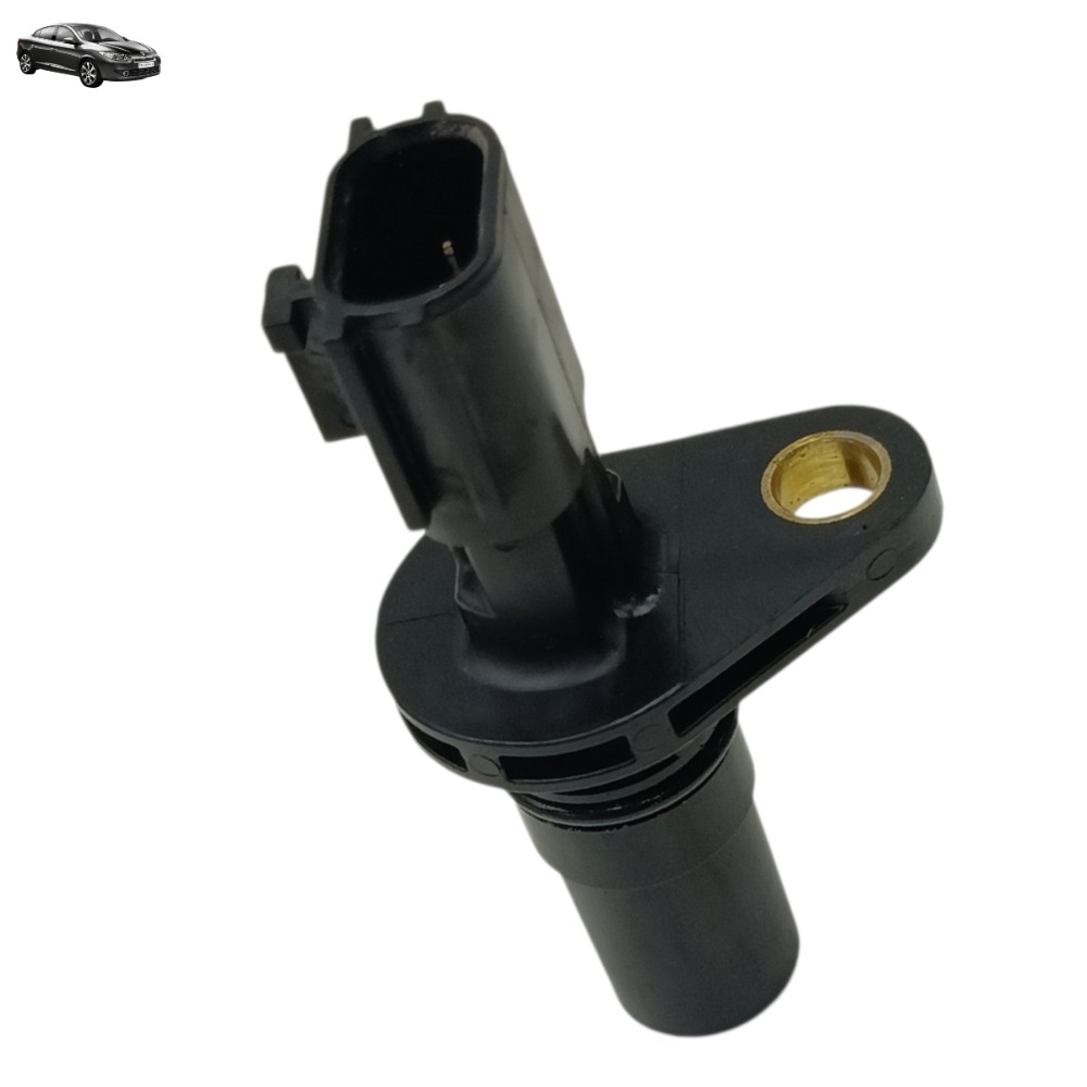 Sensor Rotação Cabeçote Renault Fluence 2012 2013