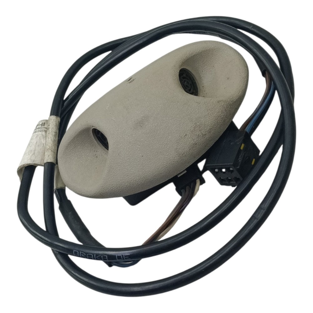 Sensor alarme tetô gm vectra 1997 1998 1999 2000 2001