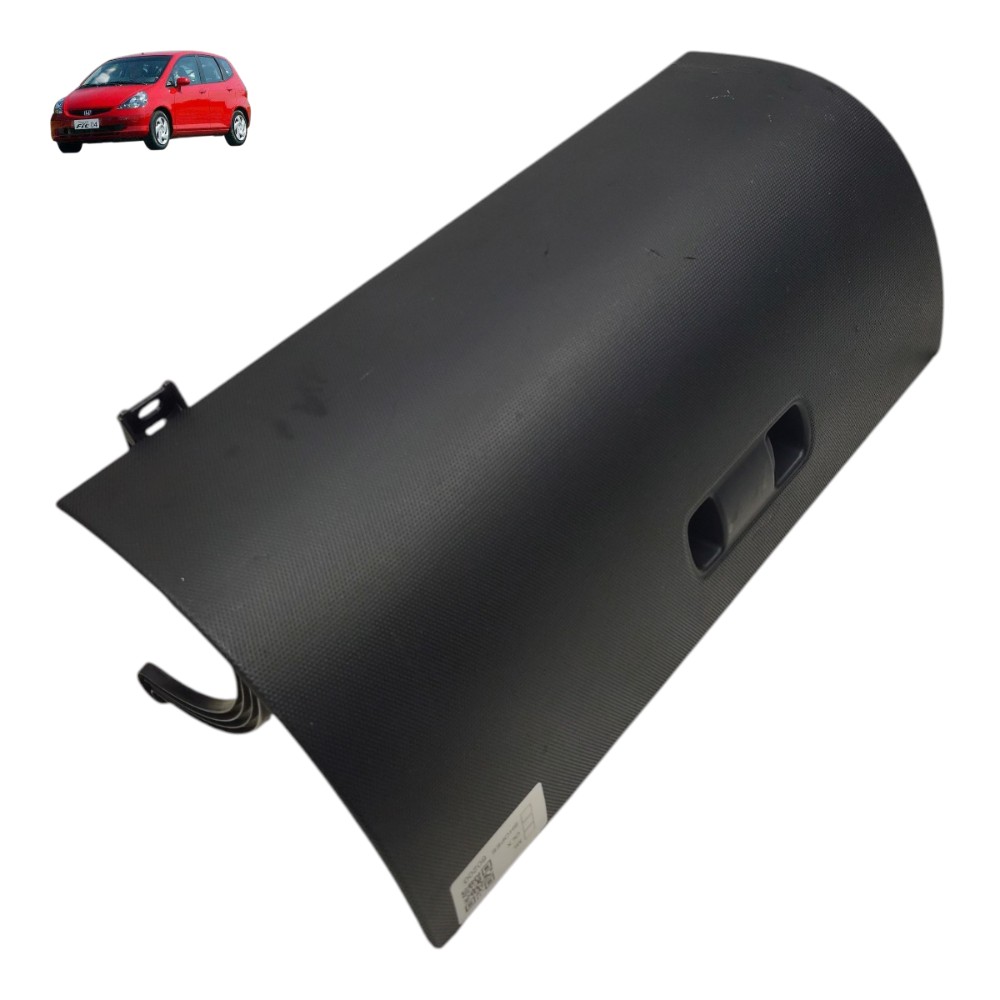 Tampa Porta Luvas Honda Fit 2003 2004 2005 2006 2007 2008 1