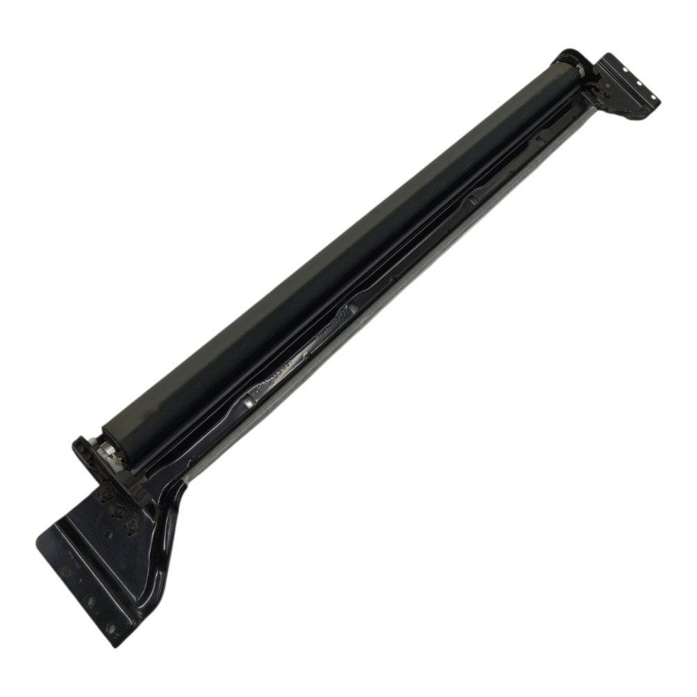 Cortina Teto Solar Hyundai Santa Fé 2014 2015 2016 2017 2019 2