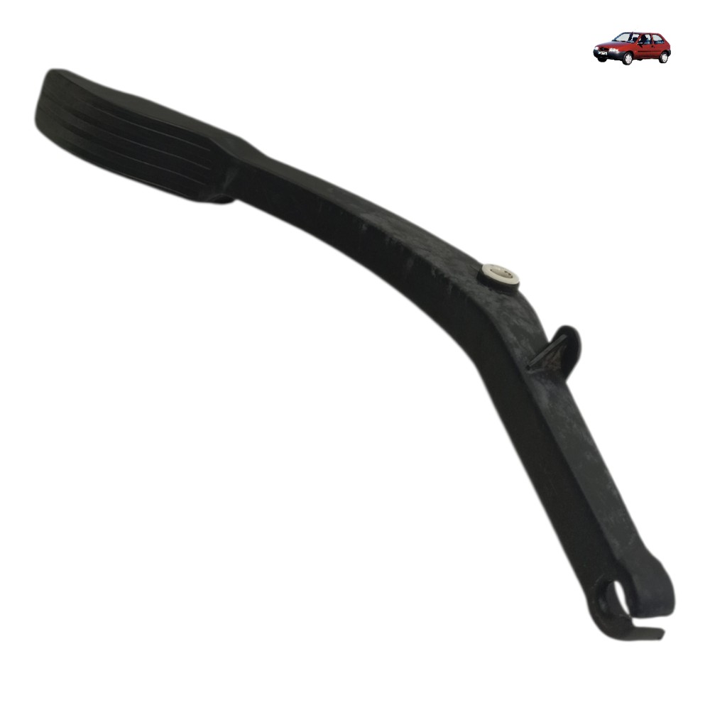 Pedal acelerador Ford Fiesta 1.0 1998 1999 2000 2001 2002 1