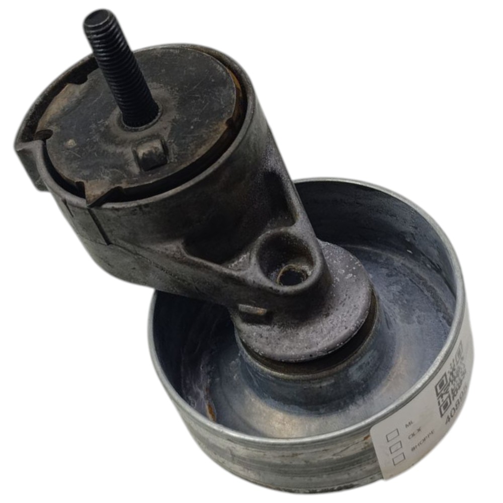 Tensor Esticador Correia Chrysler Grand Caravan 3.8 2000 3