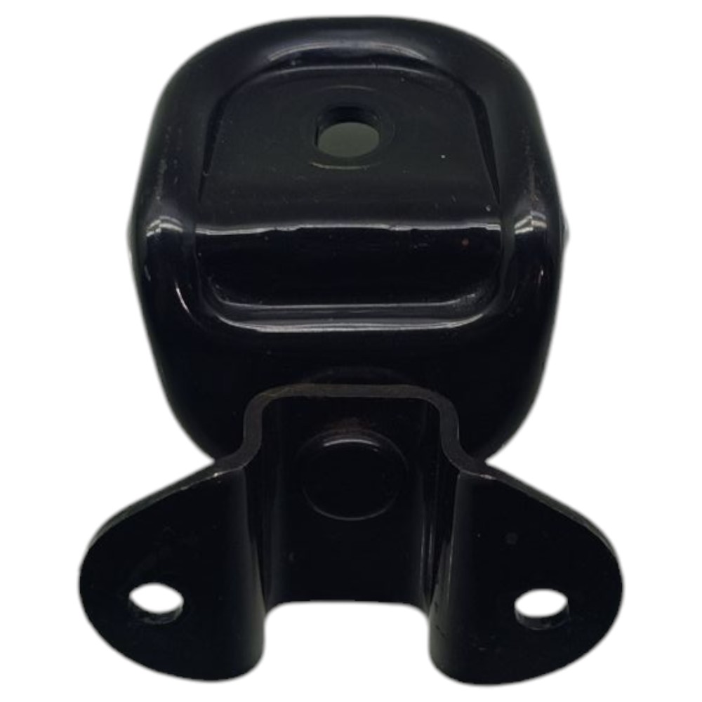 Fixação Suporte Banco Traseiro Hyundai Ix35 2010 2011 2012 3