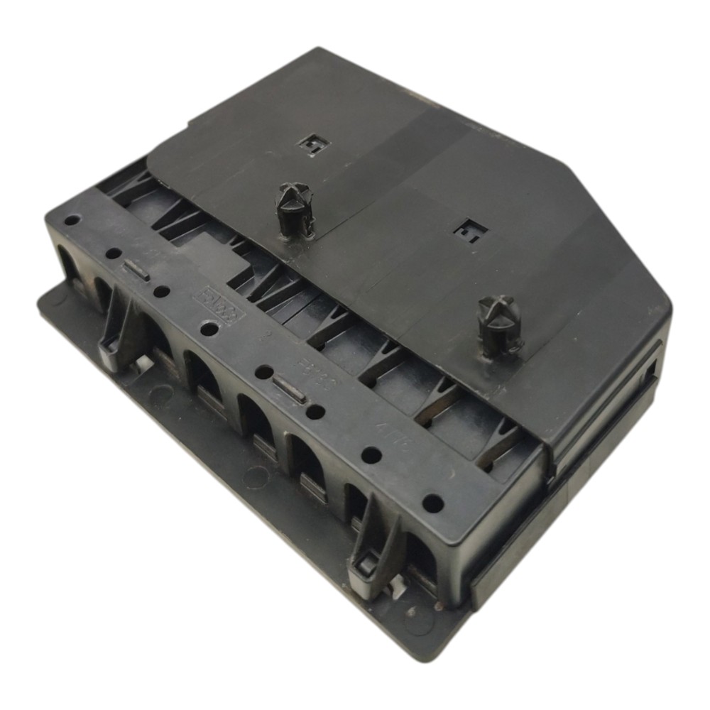 Placa Fusível Bateria Ford Fusion 2.0 2018 2017 2016 2015 3