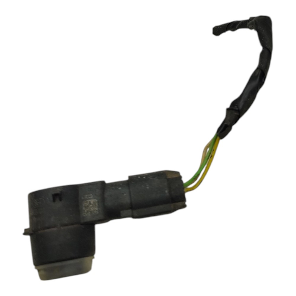 Sensor Estacionamento Dianteiro Citroen Grand C4 2008 2009 2