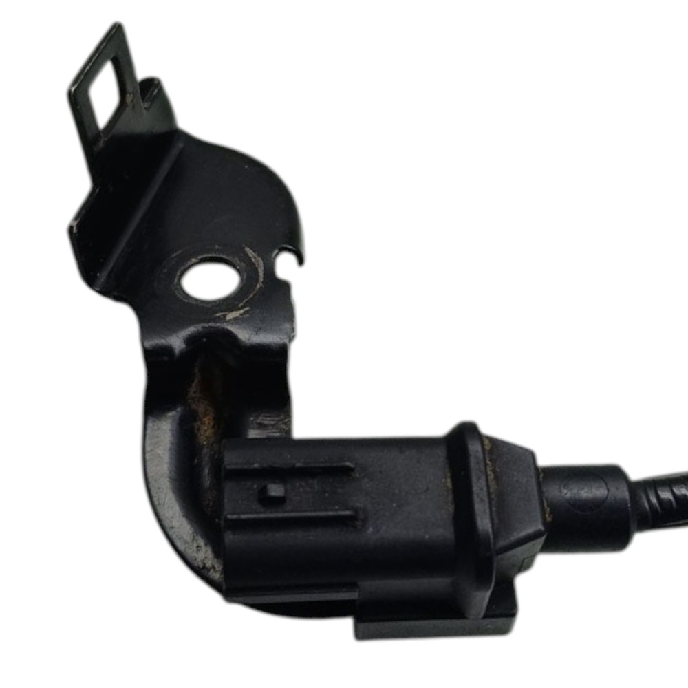 Sensor Detonação Honda Civic G7 1.7 2001 2002 2003 2004 2005 3