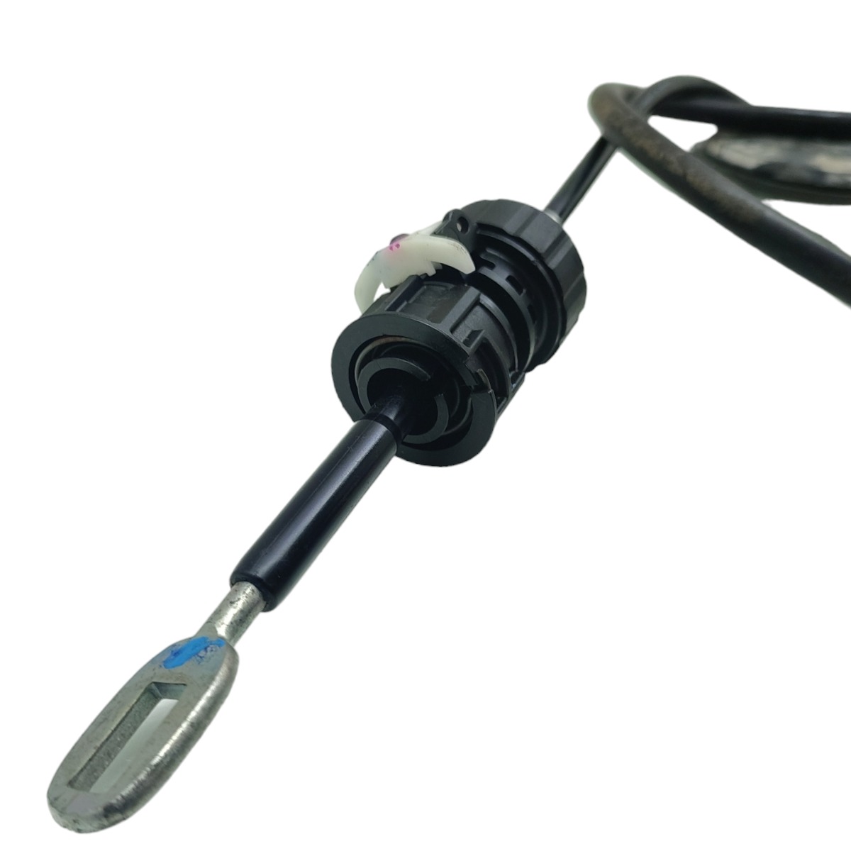 Cabo Trambulador Honda Civic 2.0 G9 2016 2015 2014 2013 4