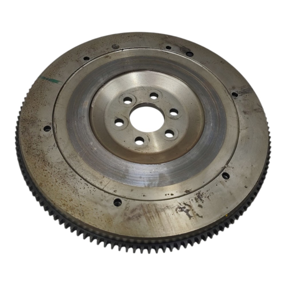 Volante Motor Cremalheira 1.0 Gm Celta Vhc 2005 2004 2003 4