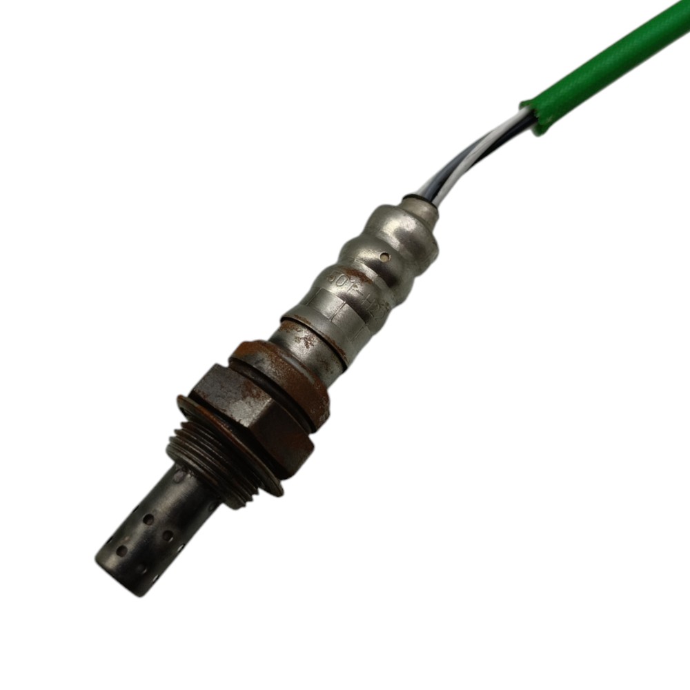 Sonda Lambda Pré Catalisador Honda Civic 1.7 G7 2001 02 03 4 4