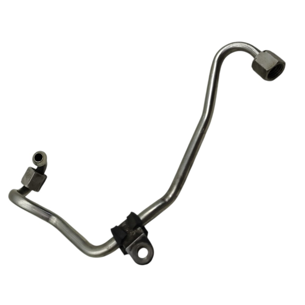 Mangueira Cano Flauta Combustível Vw Tiguan 2.0 Tsi 2012 13 2