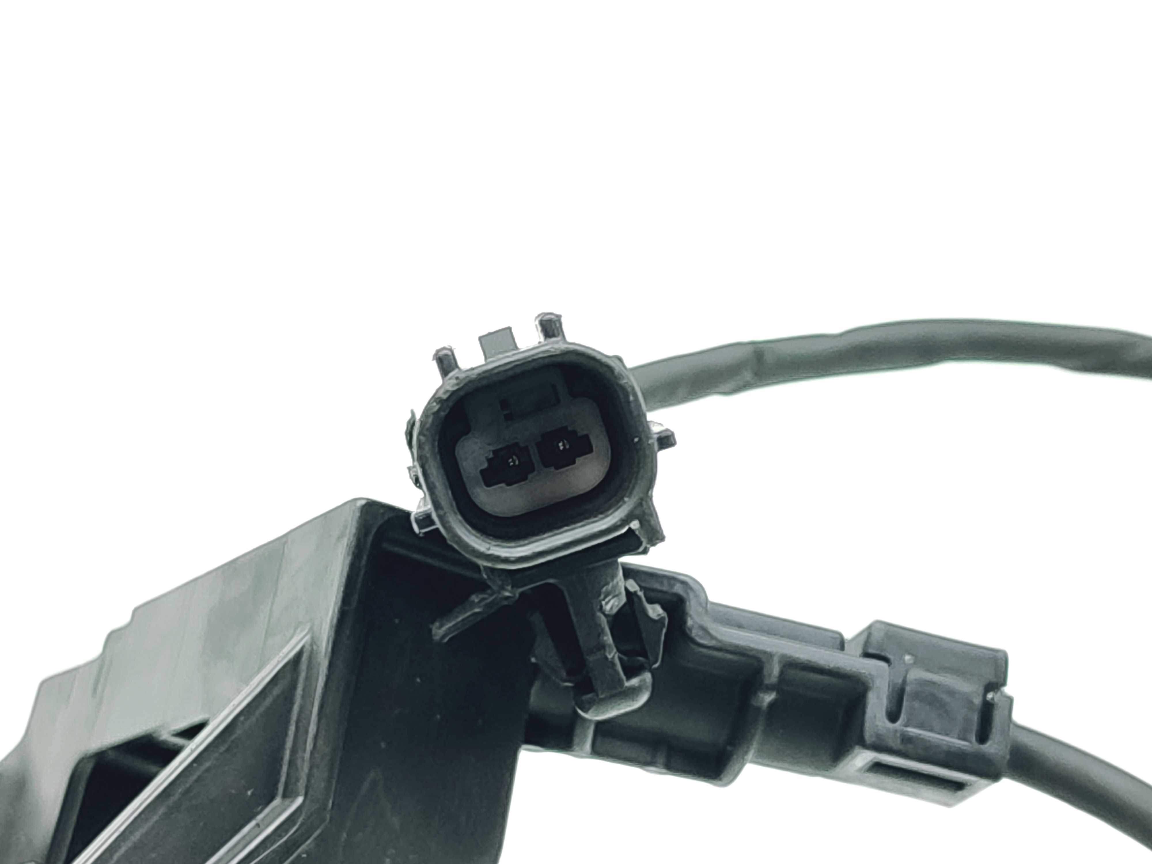 Cubo Roda Rolamento Dianteiro Direito Toyota Etios 1.5 2015 4