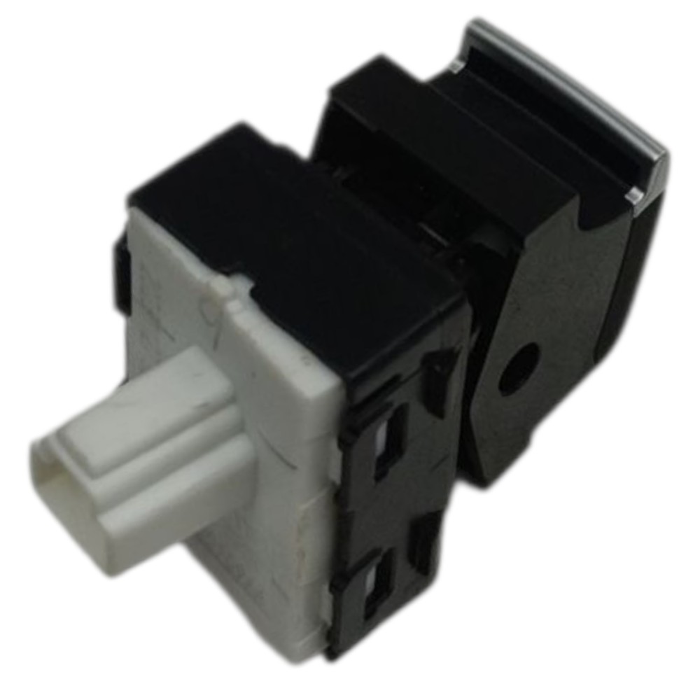 Botão Vidro Porta Chery Tiggo 5x 2025 2024 2023 3