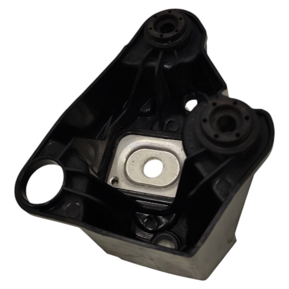Suporte módulo ABS VW Polo 1.6 16v msi 2018 2019 2020 2021 4