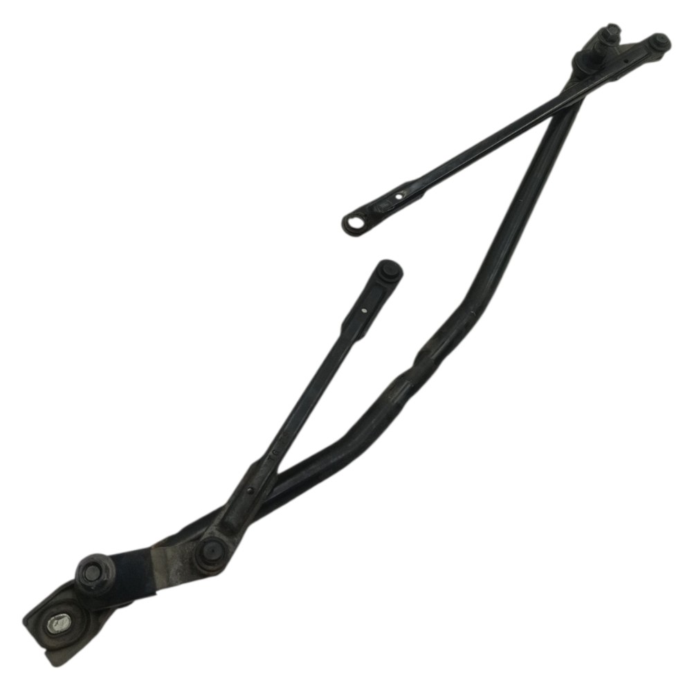 Galhada Limpador Parabrisa Hyundai Azera 2007 2008 2009 2