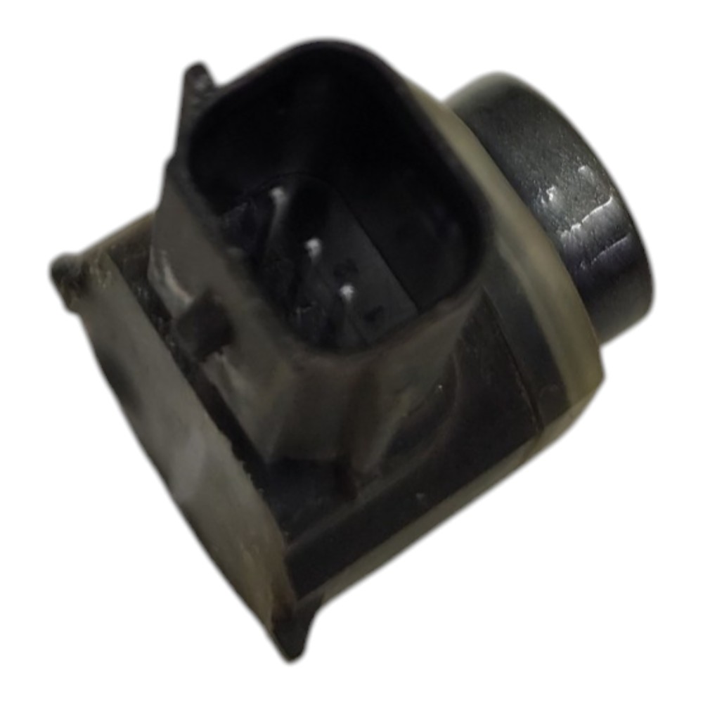Sensor Pressão Combustível Ford Fusion 2.0 2018 2017 2016 15 4