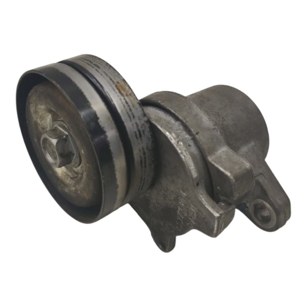 Tensor Esticador Correia Gm Vectra Astra 2.0 8v 2012 2011 10 3