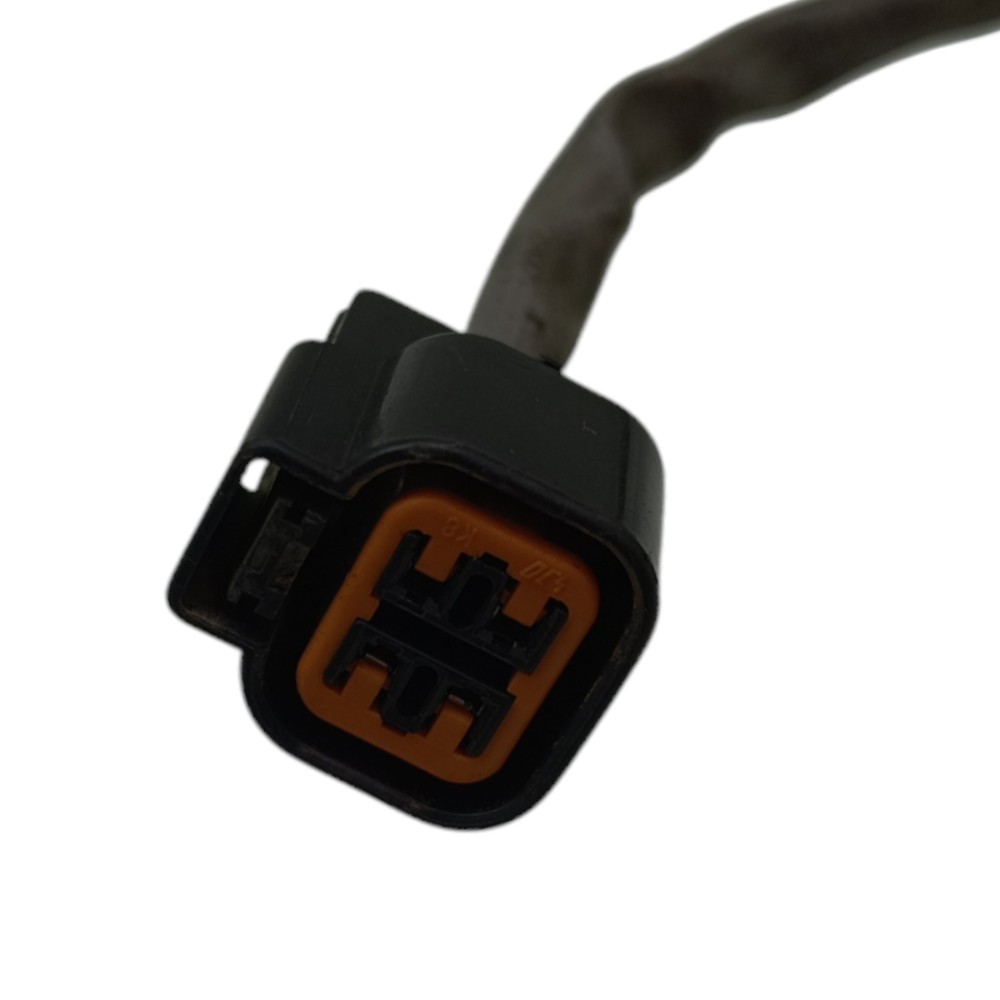 Sonda Lambda Pós Catalisador Hyundai I30 2.0 16v Aut 2011 12 4